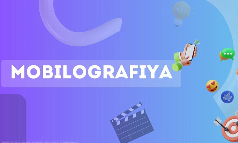 Mobilografiya
